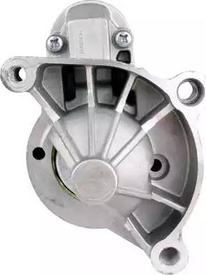 ARTEC 48213030 - Starter www.autospares.lv