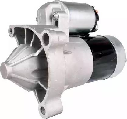 ARTEC 48213030 - Starter www.autospares.lv