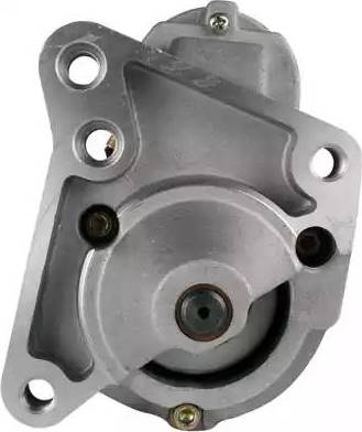 ARTEC 48213167 - Starter www.autospares.lv