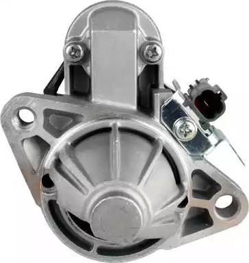 ARTEC 48213177 - Starter www.autospares.lv