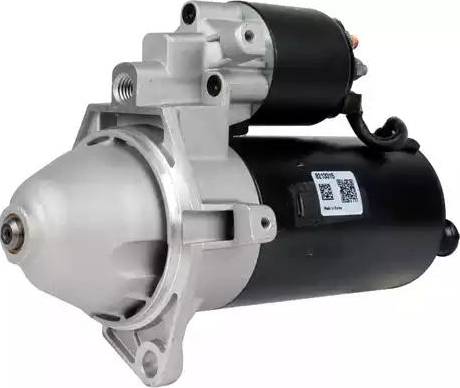 ARTEC 48213315 - Starter www.autospares.lv