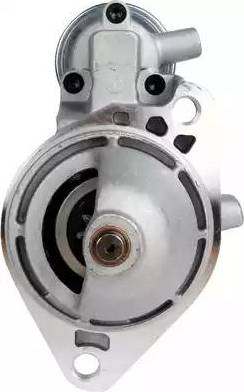 ARTEC 48212948 - Starteris autospares.lv