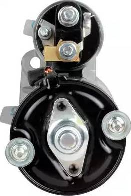 ARTEC 48212948 - Starteris autospares.lv