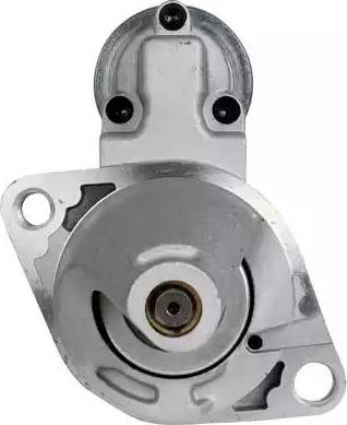 ARTEC 48212403 - Starteris autospares.lv