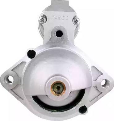 ARTEC 48212611 - Стартер www.autospares.lv