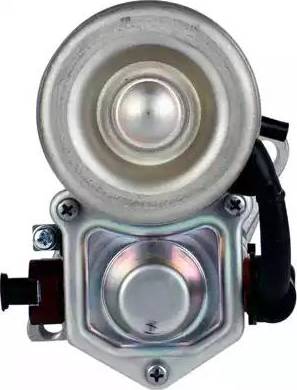 ARTEC 48212174 - Starter www.autospares.lv