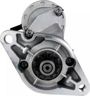 ARTEC 48212174 - Starter www.autospares.lv