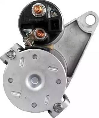 ARTEC 48212172 - Starteris autospares.lv