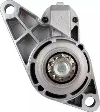 ARTEC 48212172 - Starteris autospares.lv