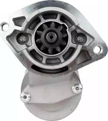 ARTEC 48212897 - Starteris autospares.lv