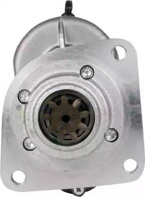 ARTEC 48212815 - Starteris autospares.lv