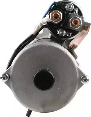 ARTEC 48212389 - Стартер www.autospares.lv