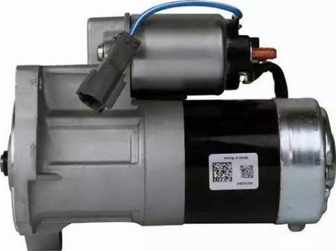 ARTEC 48212380 - Starter www.autospares.lv