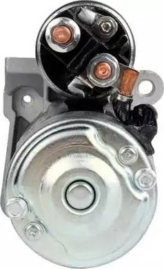 ARTEC 48212333 - Starteris autospares.lv