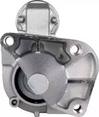 ARTEC 48212720 - Starter www.autospares.lv