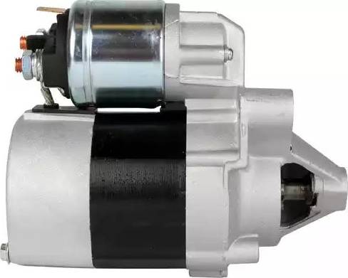 ARTEC 48212720 - Starter www.autospares.lv