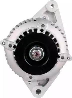 ARTEC 59213905 - Alternator www.autospares.lv