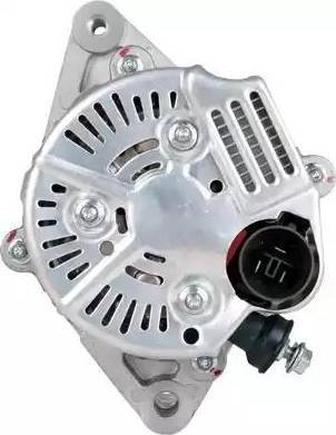 ARTEC 59213905 - Alternator www.autospares.lv