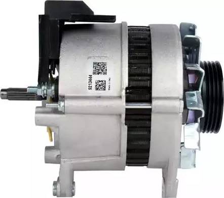 ARTEC 59213444 - Ģenerators autospares.lv