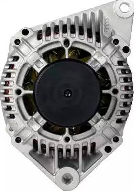 ARTEC 59213457 - Ģenerators www.autospares.lv