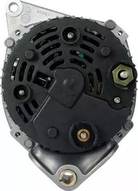 ARTEC 59213457 - Ģenerators www.autospares.lv