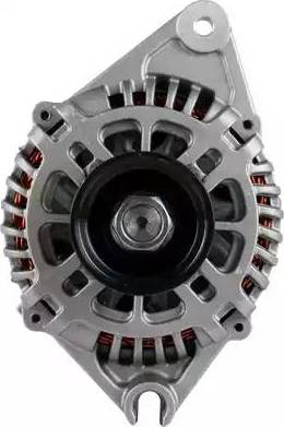 ARTEC 59213469 - Alternator www.autospares.lv