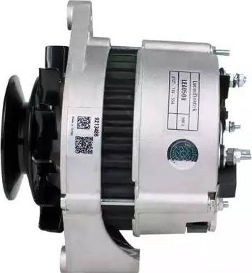 ARTEC 59213486 - Ģenerators autospares.lv