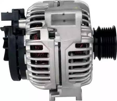 ARTEC 59213426 - Alternator www.autospares.lv