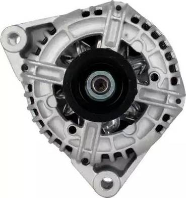 ARTEC 59213426 - Alternator www.autospares.lv