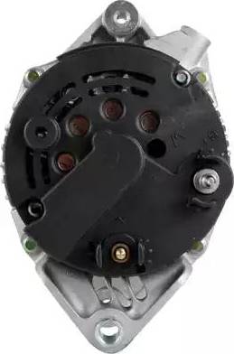 ARTEC 59213508 - Генератор www.autospares.lv