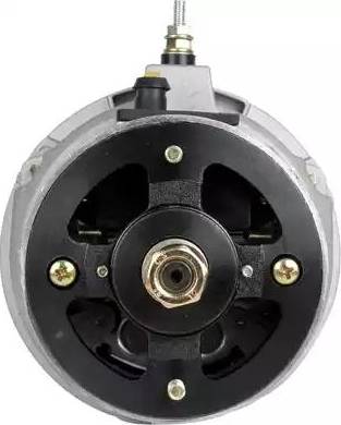 ARTEC 59213513 - Alternator www.autospares.lv