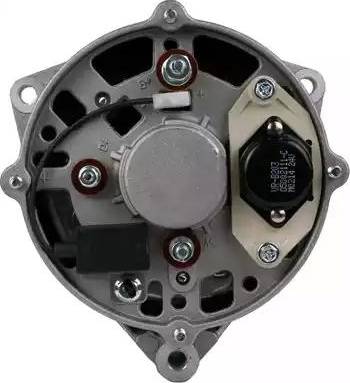 ARTEC 59213580 - Ģenerators www.autospares.lv