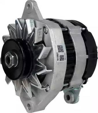 ARTEC 59213527 - Alternator www.autospares.lv