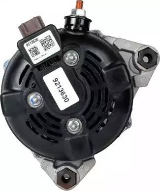 ARTEC 59213630 - Ģenerators www.autospares.lv