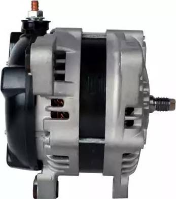 ARTEC 59213630 - Ģenerators www.autospares.lv