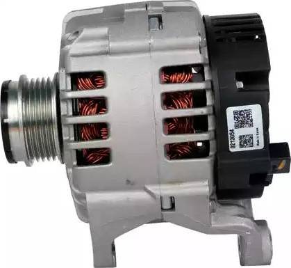 ARTEC 59213054 - Alternator www.autospares.lv