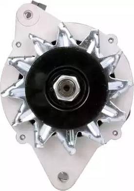 ARTEC 59213118 - Alternator www.autospares.lv