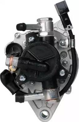 ARTEC 59213118 - Alternator www.autospares.lv