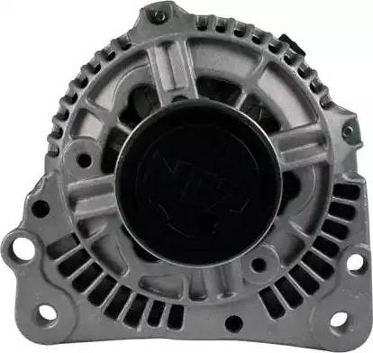 ARTEC 59213187 - Alternator www.autospares.lv