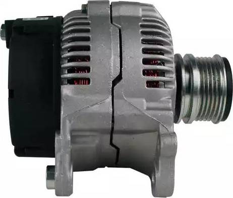 ARTEC 59213187 - Alternator www.autospares.lv