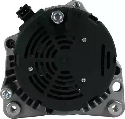 ARTEC 59213187 - Alternator www.autospares.lv