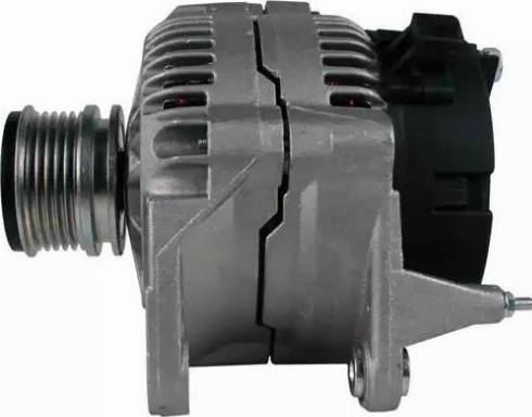 ARTEC 59213187 - Alternator www.autospares.lv