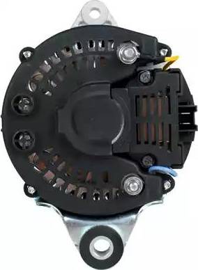 ARTEC 59213892 - Ģenerators www.autospares.lv