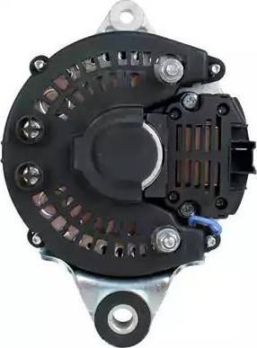 ARTEC 59213849 - Ģenerators autospares.lv