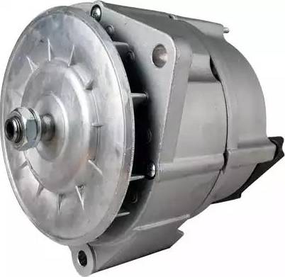 ARTEC 59213874 - Ģenerators autospares.lv