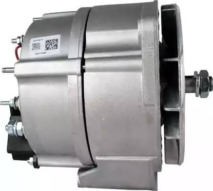 ARTEC 59213874 - Ģenerators autospares.lv