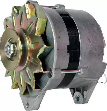 ARTEC 59213274 - Ģenerators autospares.lv