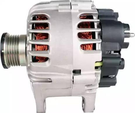 ARTEC 59213714 - Ģenerators autospares.lv