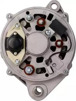 ARTEC 59212906 - Ģenerators www.autospares.lv