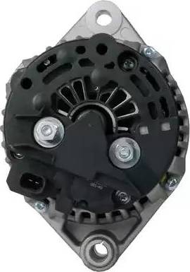 ARTEC 59212910 - Ģenerators autospares.lv